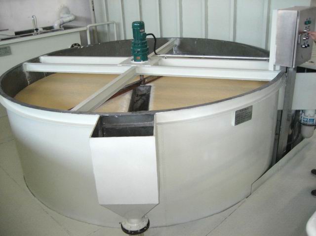 调解巨细 image040.jpg