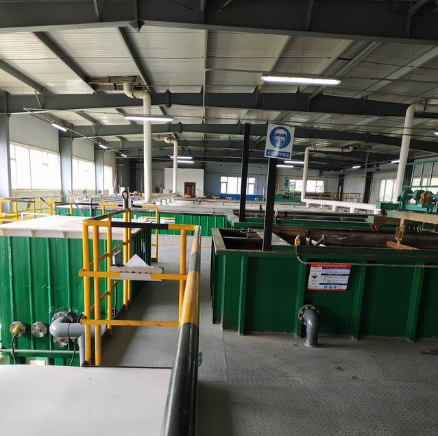 调解巨细 image038.jpg