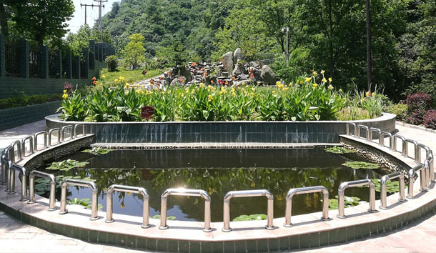 Z6·尊龙凯时「中国区」官方网站